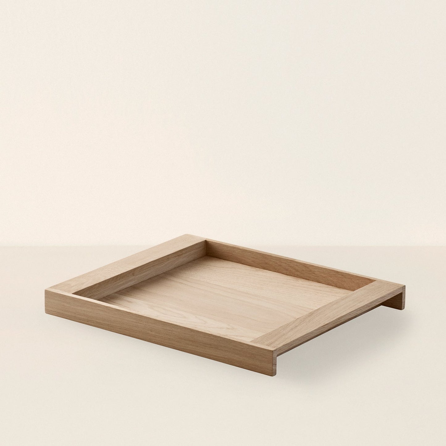 No. 10 Tray