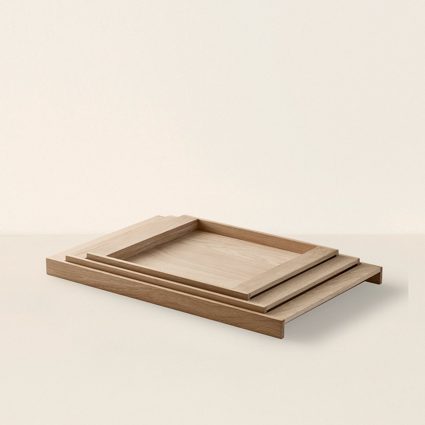 No. 10 Tray