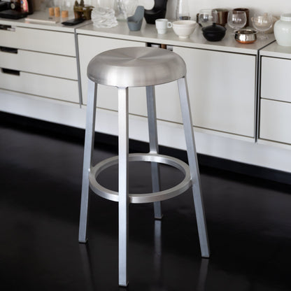 Za Counter Stool