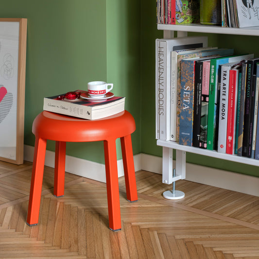 Za Mini Stool