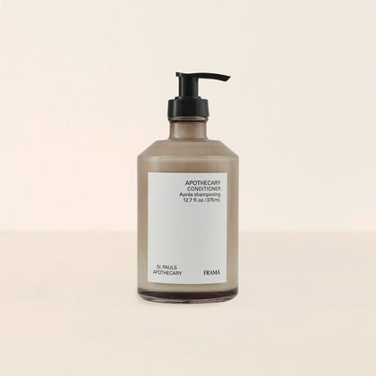 Apothecary Conditioner