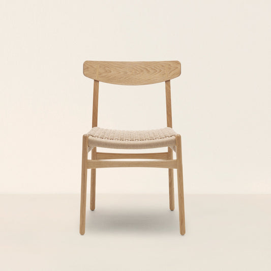 CH23 | Dining Chair