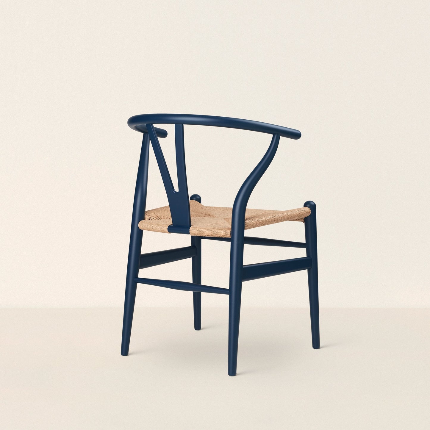 CH24 | Wishbone Chair