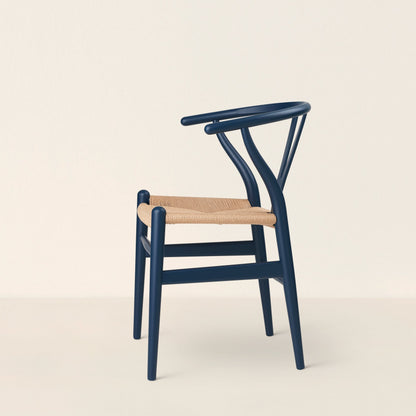 CH24 | Wishbone Chair