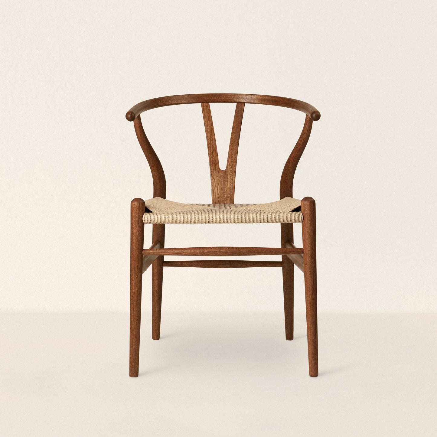 CH24 | Wishbone Chair