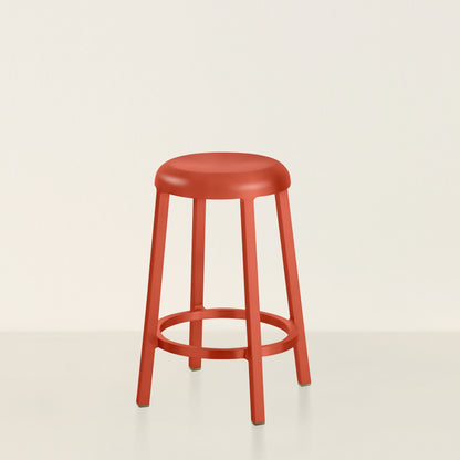 Za Counter Stool