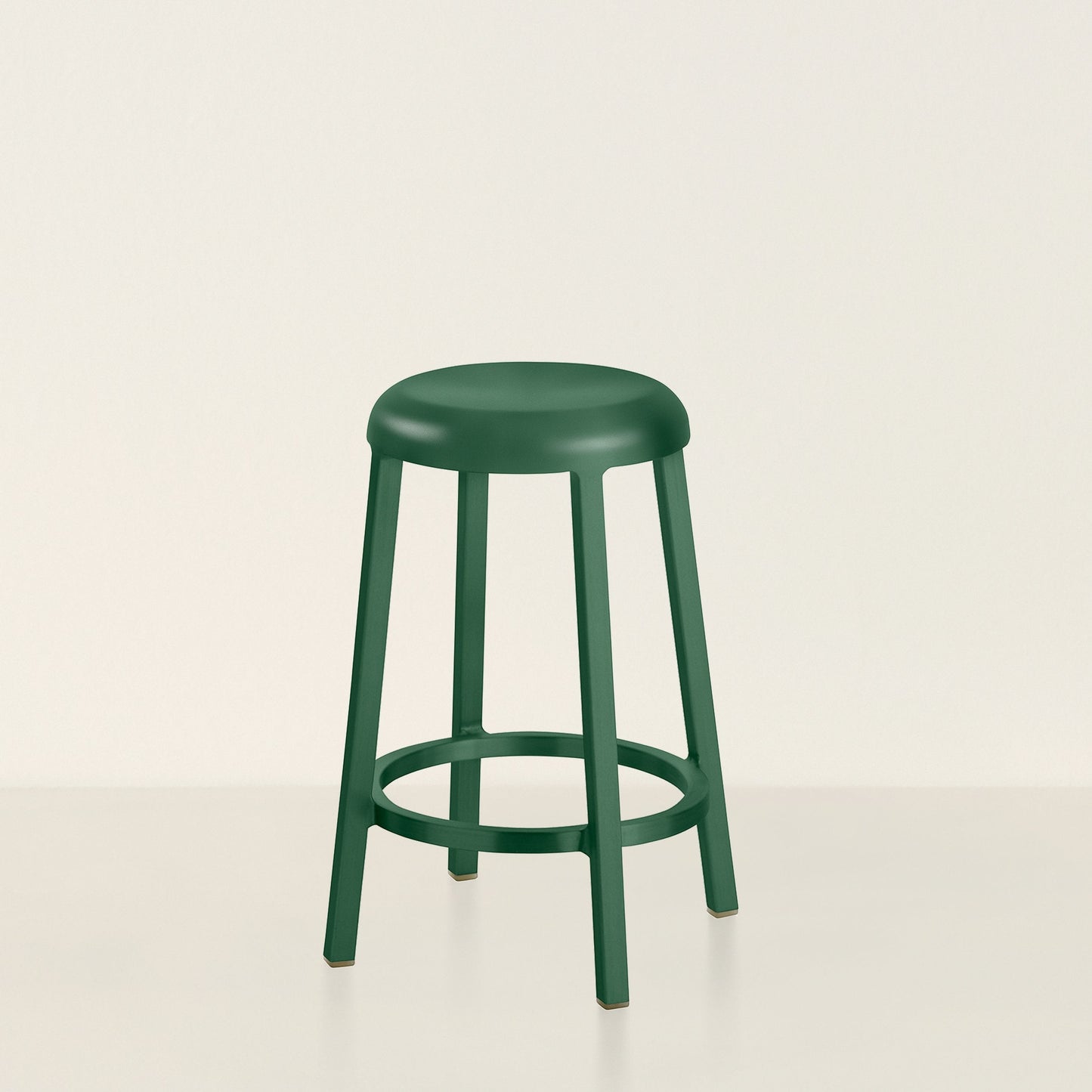 Za Counter Stool