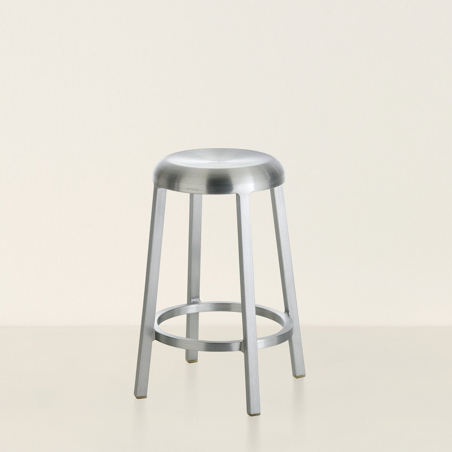 Za Counter Stool