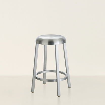 Za Counter Stool