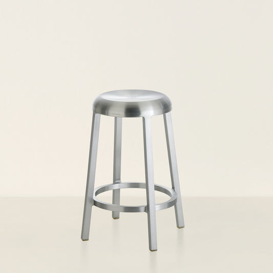 Za Counter Stool