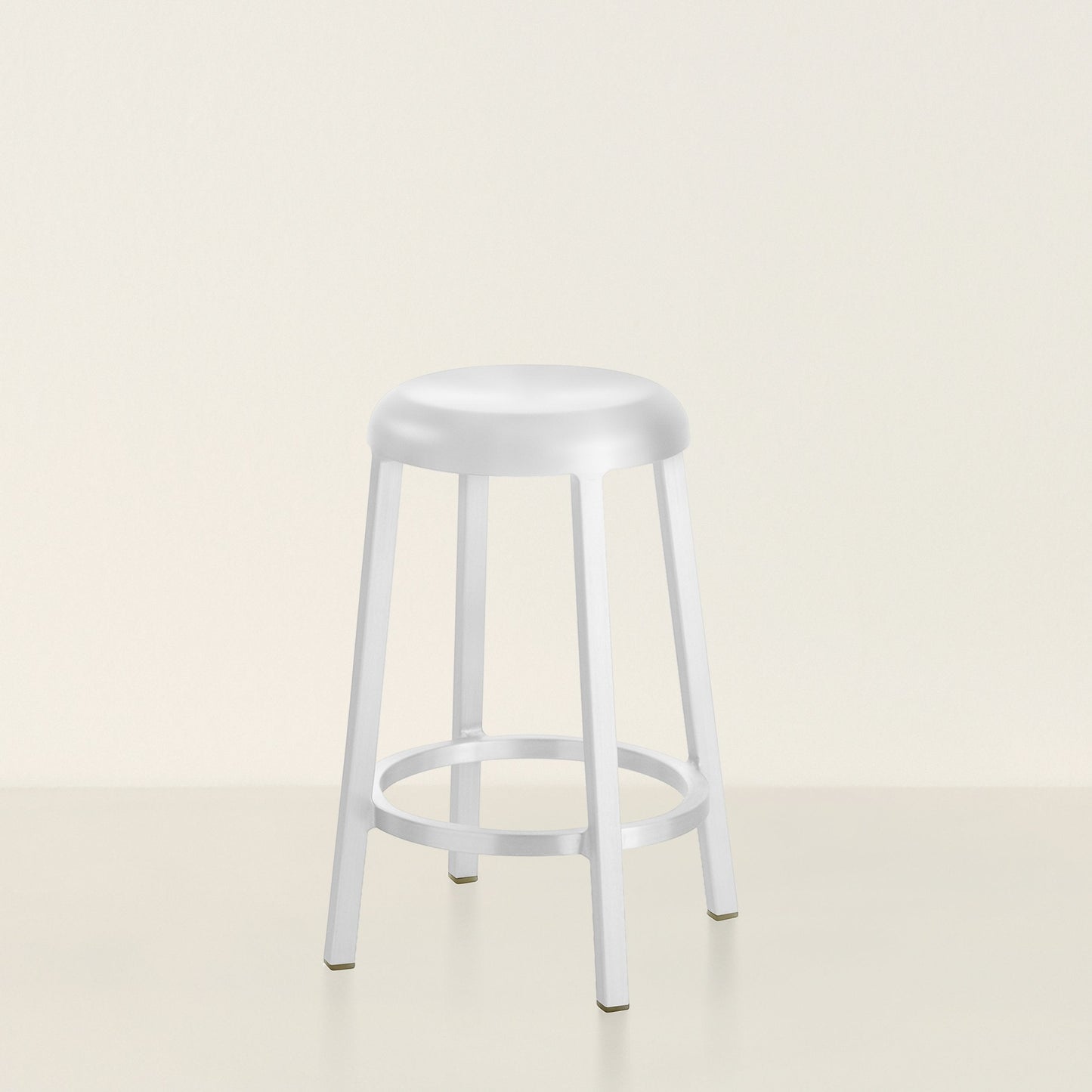 Za Counter Stool