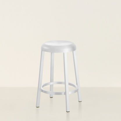 Za Counter Stool