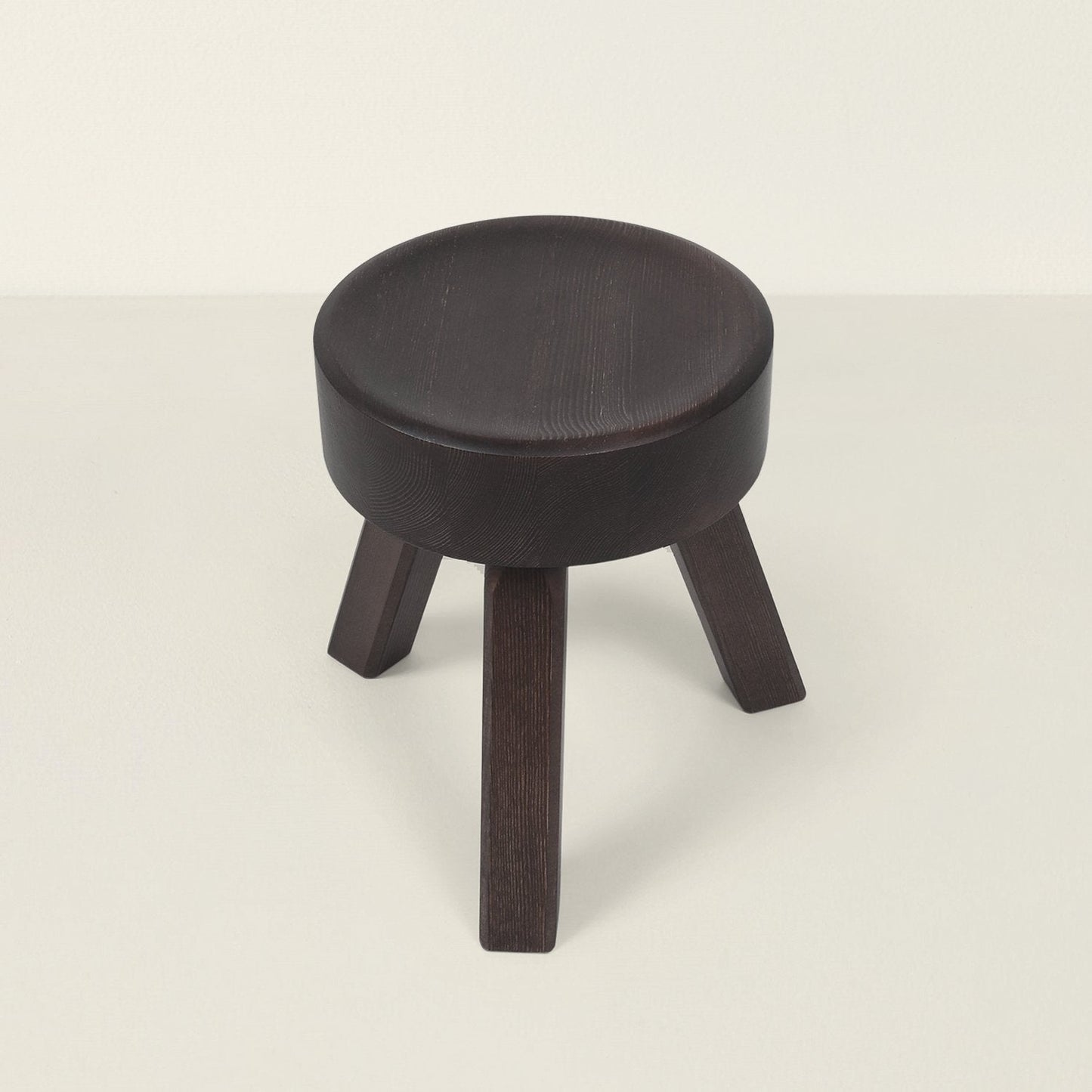 AML Stool