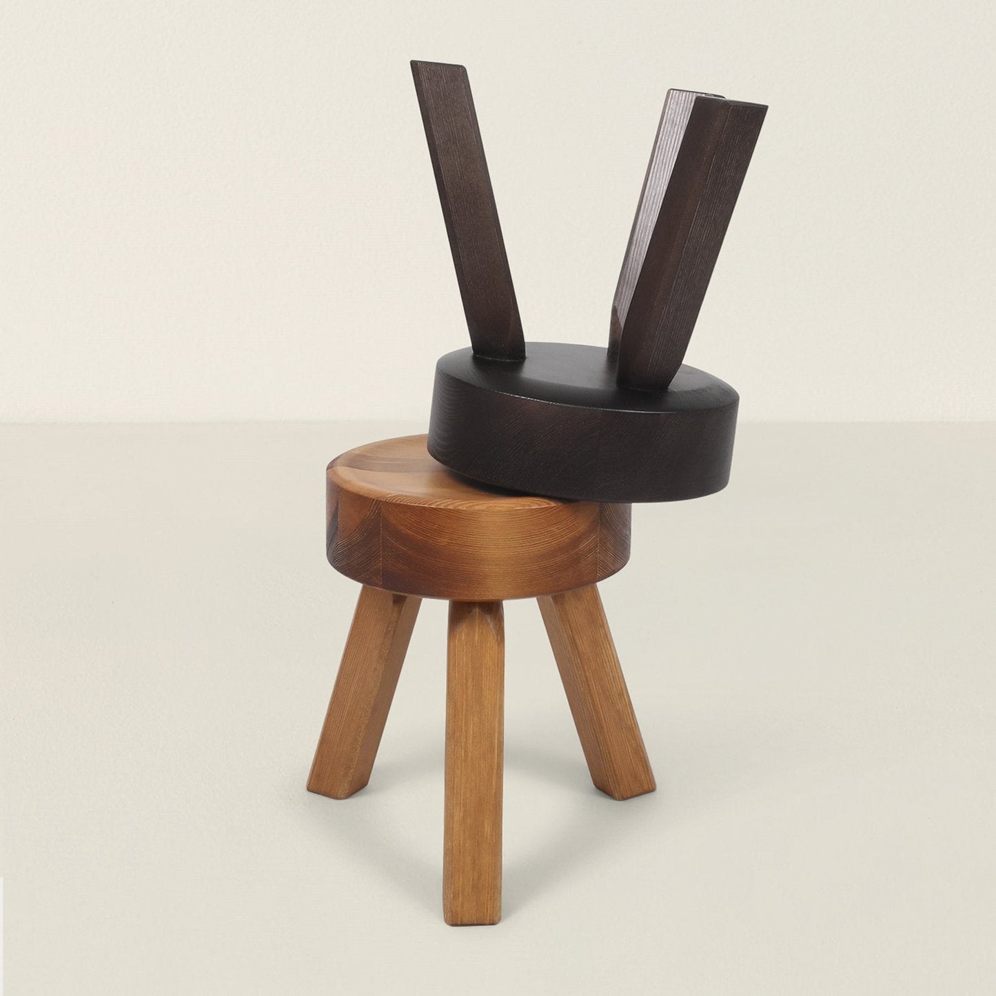 AML Stool