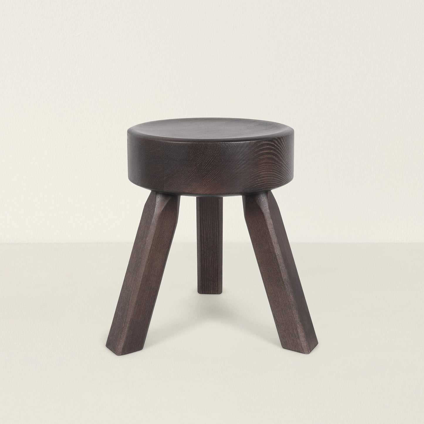 AML Stool