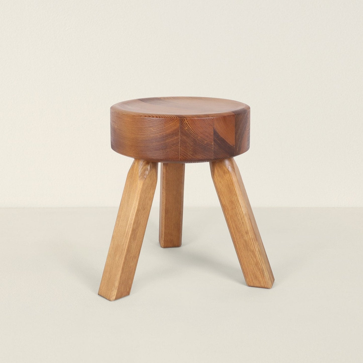 AML Stool