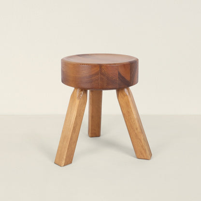 AML Stool