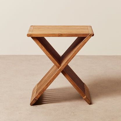 Fionia Stool