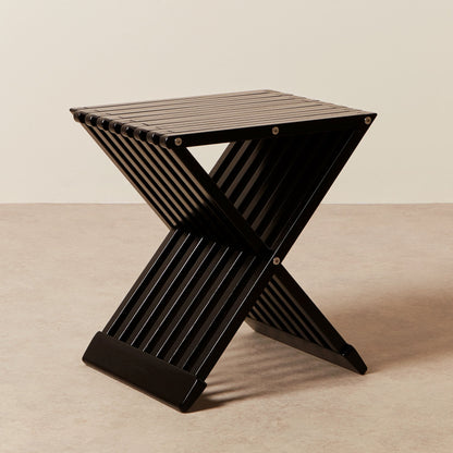 Fionia Stool