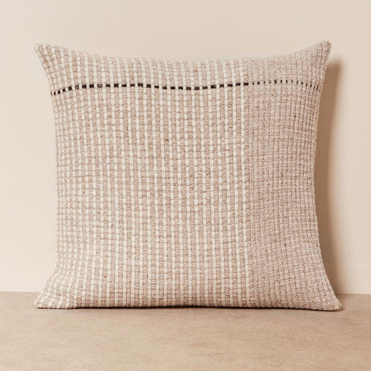 Temps Cushion Cover