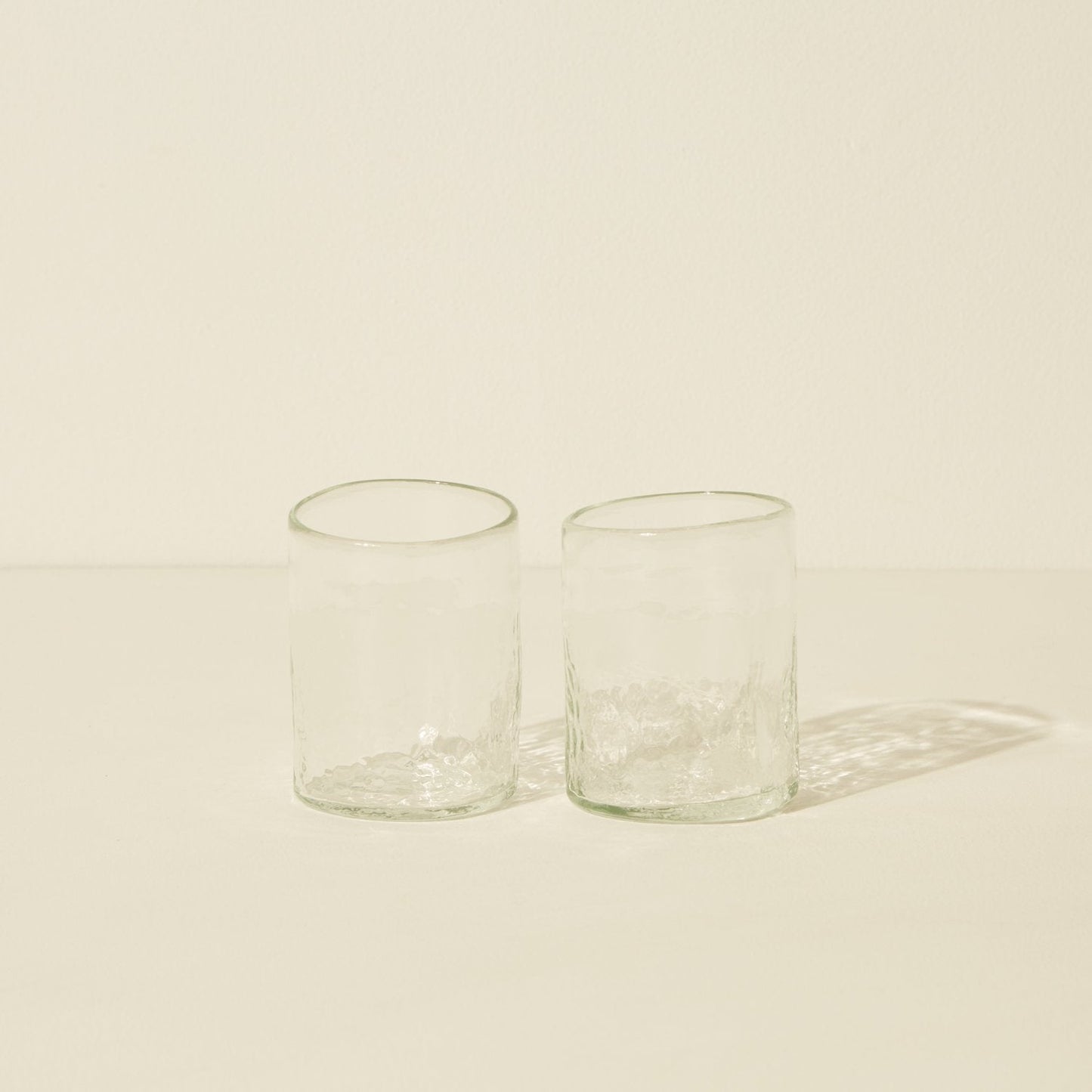 Medium Tumbler, set of 2