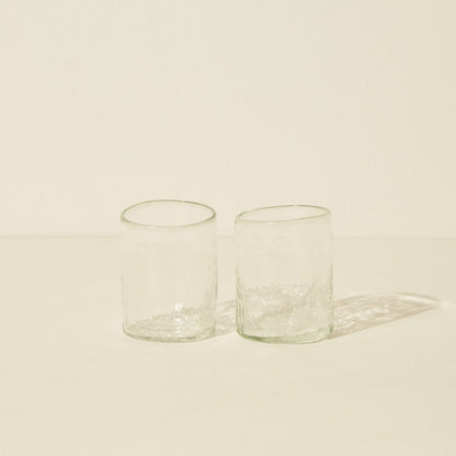 Medium Tumbler, set of 2