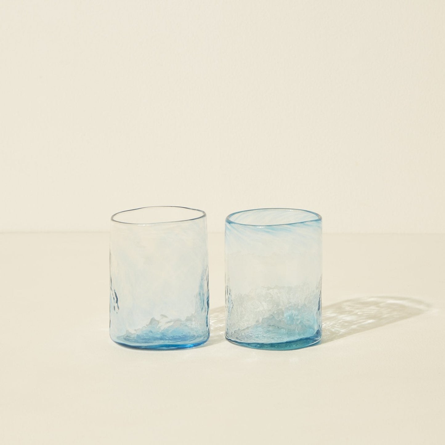 Medium Tumbler, set of 2