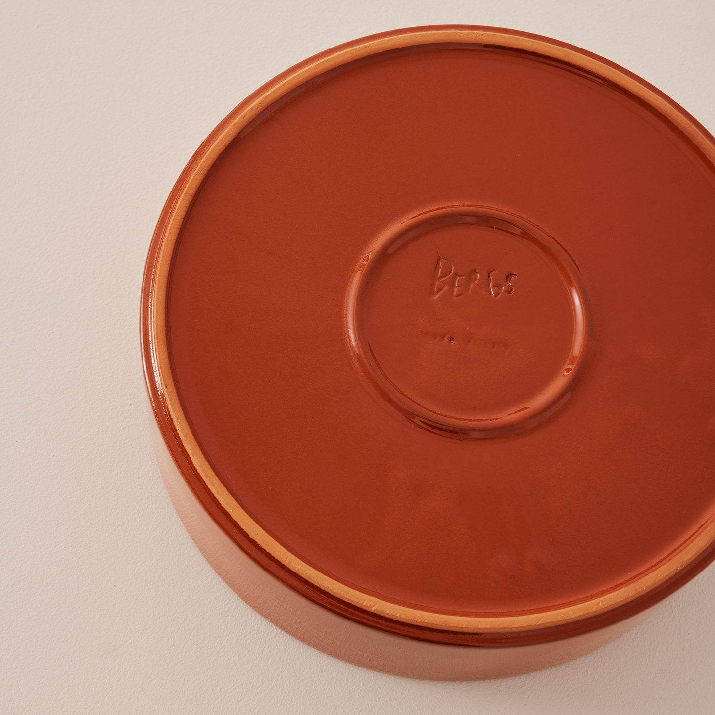 Hoff Saucer Ø30