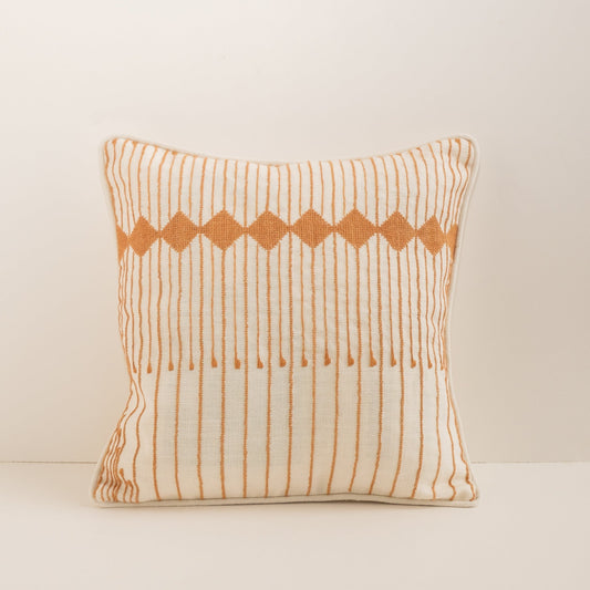 Massa Cushion Cover