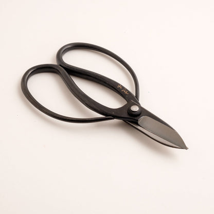 Sentei Garden Scissors