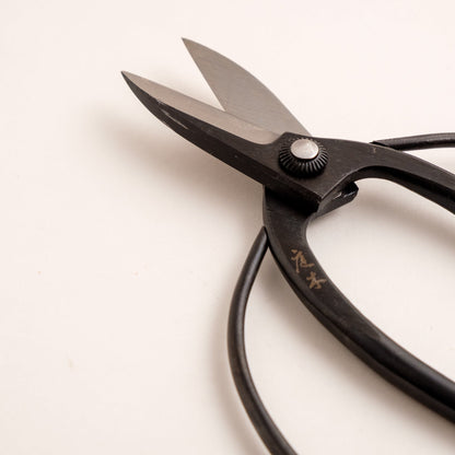 Sentei Garden Scissors