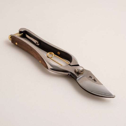 Kurumi Secateurs