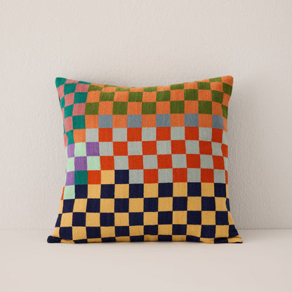 Ard Cushion Cover