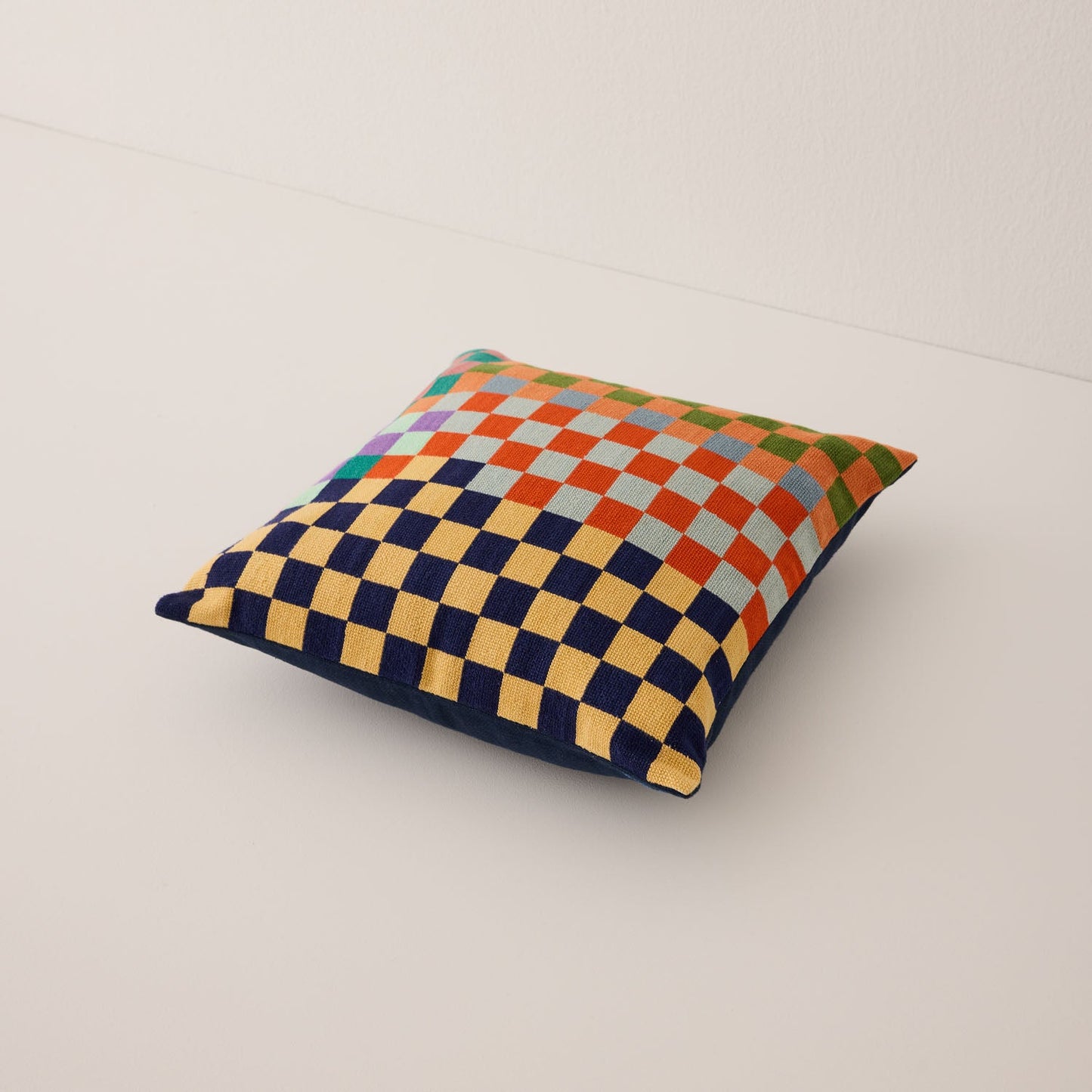 Ard Cushion Cover