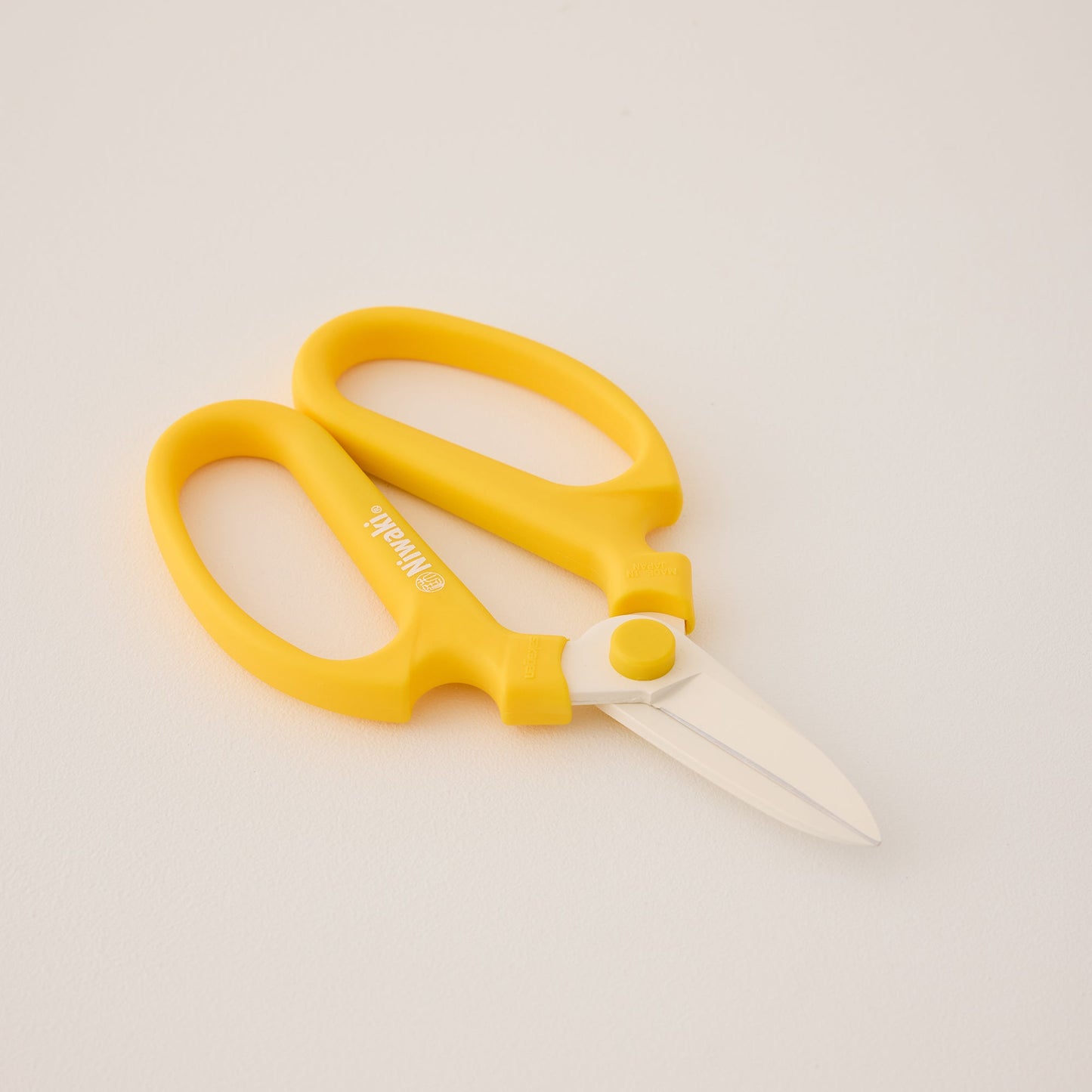 Sakagen Flower Scissors