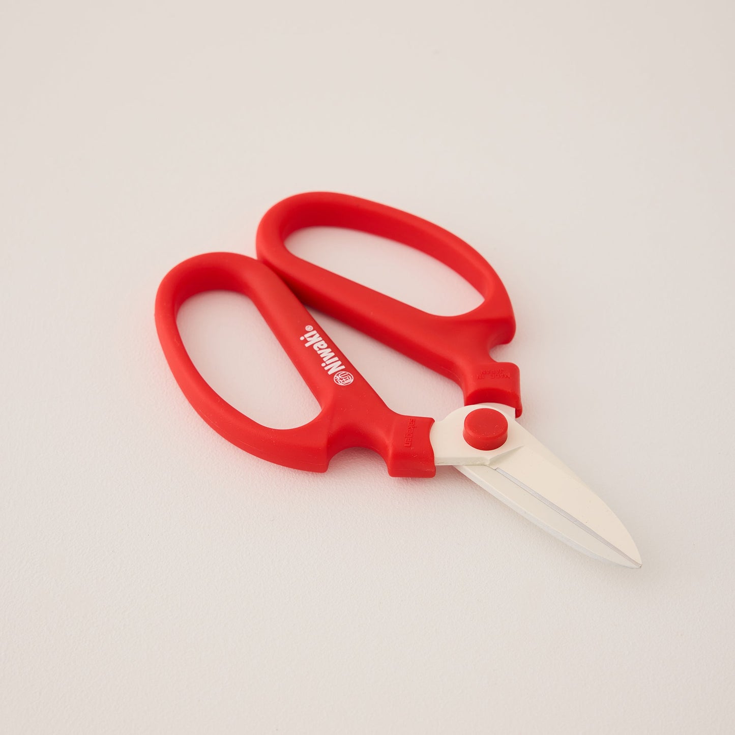 Sakagen Flower Scissors