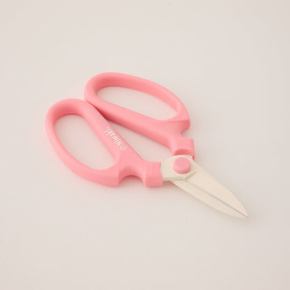 Sakagen Flower Scissors