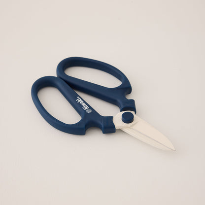 Sakagen Flower Scissors