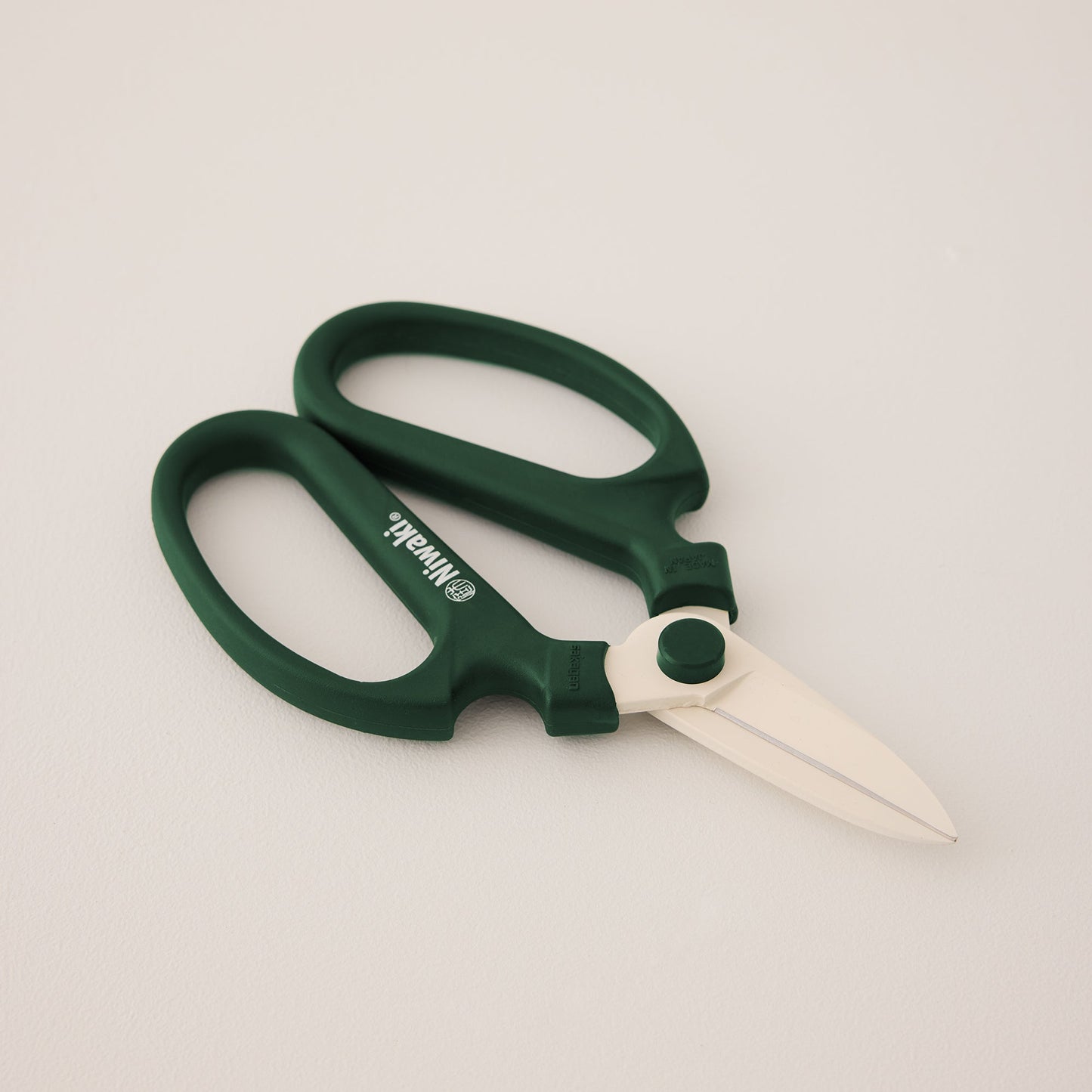 Sakagen Flower Scissors