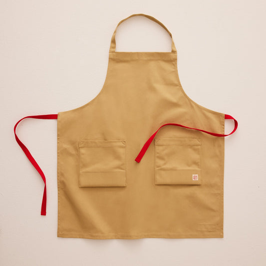 Apron