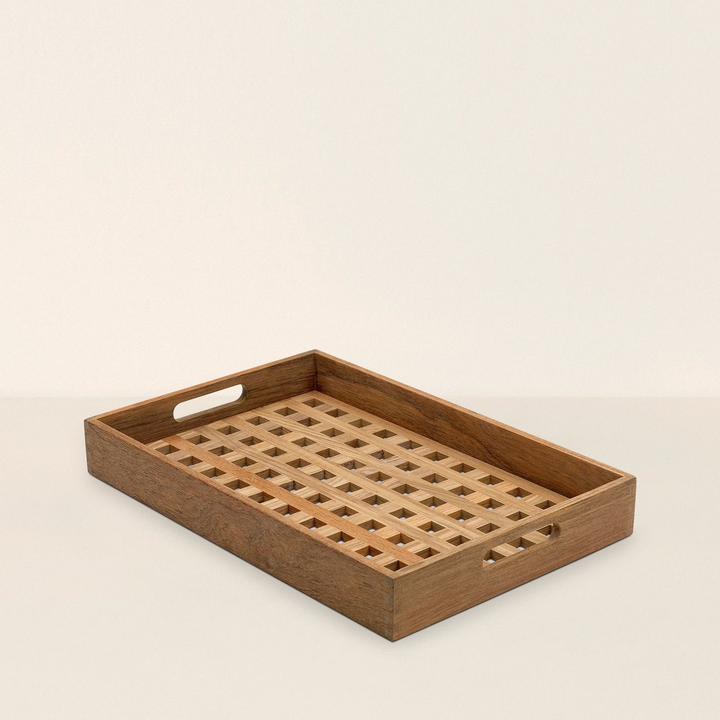 Fionia Tray