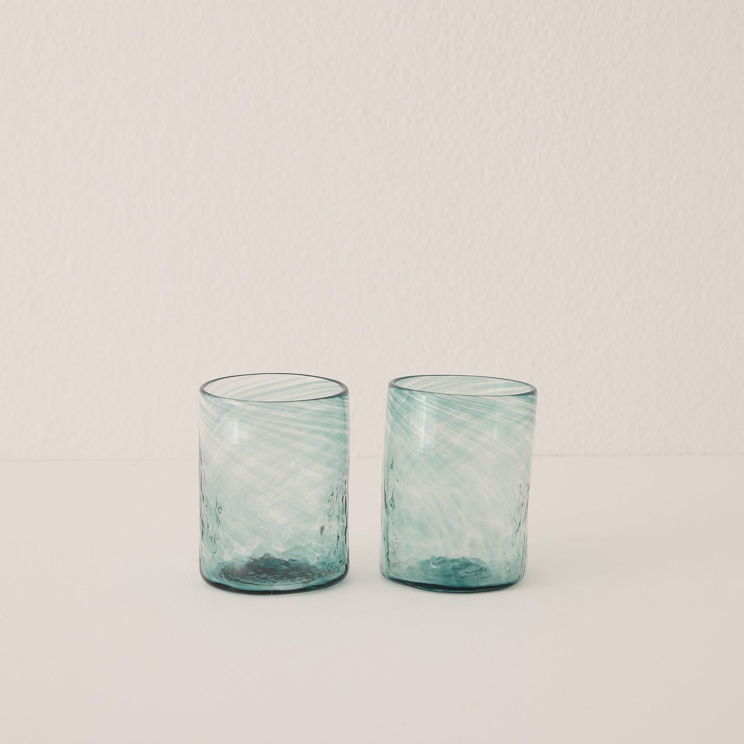 Medium Tumbler, set of 2