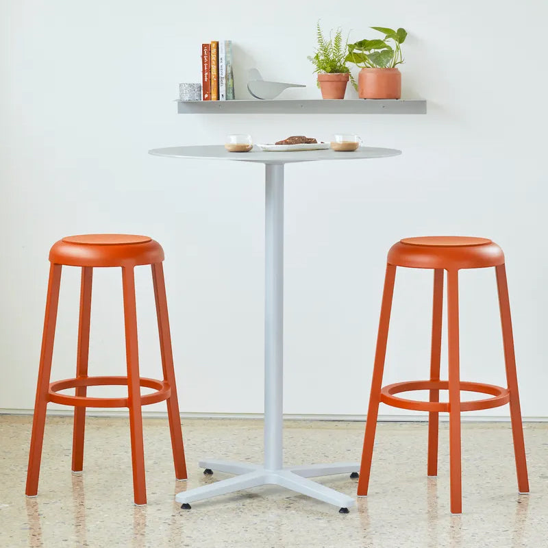 Za Counter Stool